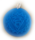 �����, �������, ��������, �������� ��������, �����